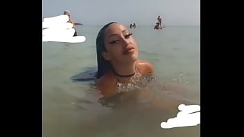 Caliente perra te pondra la verga dura