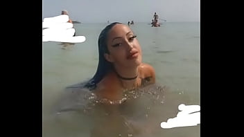 Caliente perra te pondra la verga dura