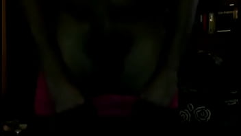 Received 130245487713559