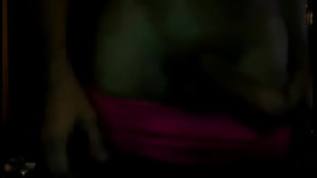 Received 130245487713559