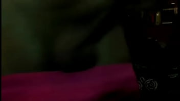 Received 130245487713559