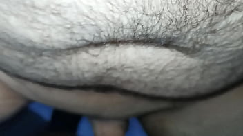 Peguei a novinha gostoso