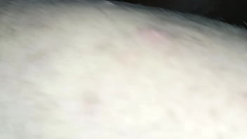 Peguei a novinha gostoso