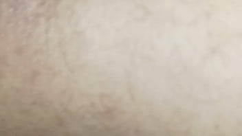 Peguei a novinha gostoso