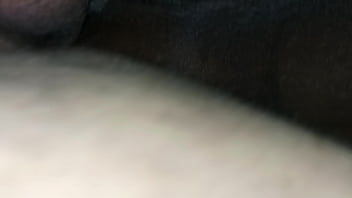 Peguei a novinha gostoso Peguei a novinha gostoso