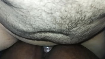 Peguei a novinha gostoso