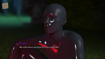 The price of power 141