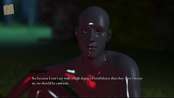 The price of power 141