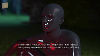 The price of power 141