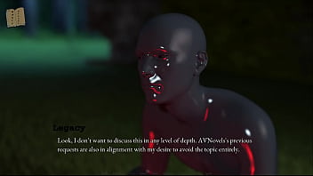 The price of power 141