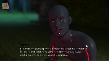 The price of power 141