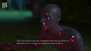 The price of power 141