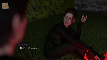 The price of power 141