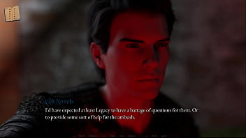 The price of power 141