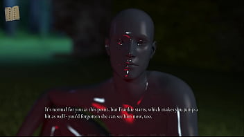 The price of power 141