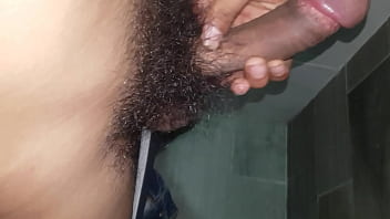 Vídeo de verificación