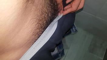 Vídeo de verificación