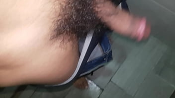 Vídeo de verificación