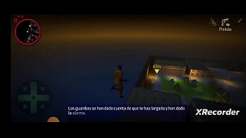 Vídeo de verificación