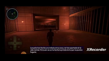 Vídeo de verificación