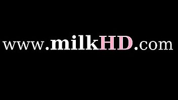 1 handjob and exclusive blowjob of massager babe milking penis 2015 01 09 20 48 021