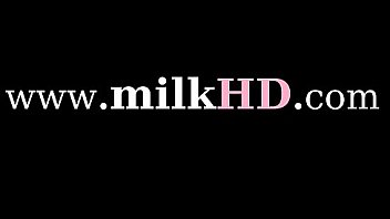 1 handjob and exclusive blowjob of massager babe milking penis 2015 01 09 20 48 021