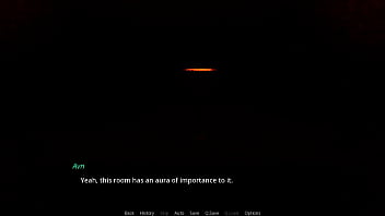 The lust city #35 busty columbian milf has a hard time deepthroat my big white cock