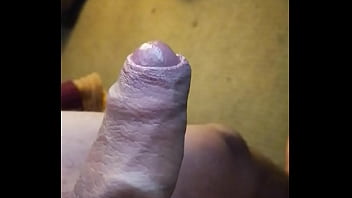 Te la pondré en la cola