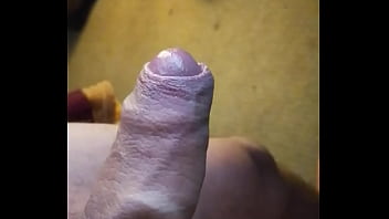 Te la pondré en la cola