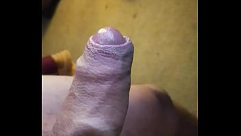 Te la pondré en la cola