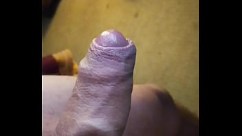 Te la pondré en la cola