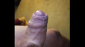 Te la pondré en la cola