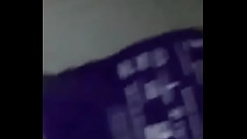 Received 792068350974320