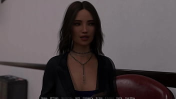 Проходження гри Суд над Спокусницею Частина 4