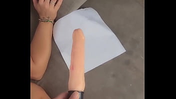 Anal sex compilation in pov very hot from a real couple