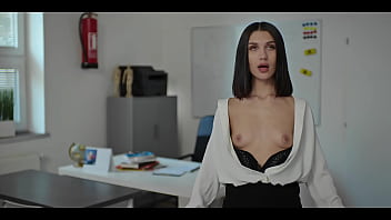 Slutty teacher freeze fucked jadilica creampied by spoiled student time stop sex Slutty teacher freeze fucked jadilica creampied by spoiled student time stop sex