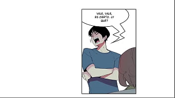 Steopmother thumbnail