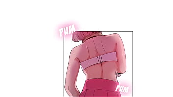 Steopmother thumbnail