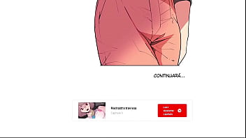 Steopmother thumbnail