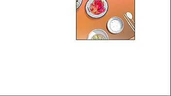 Steopmother thumbnail