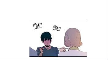 Steopmother thumbnail