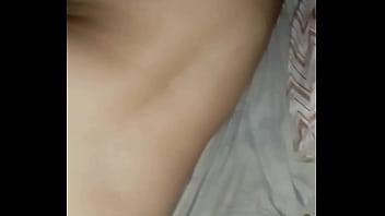 Minha cachorra manauara