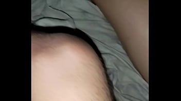 Minha Cachorra Manauara thumbnail