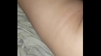 Minha cachorra manauara