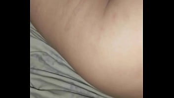 Minha cachorra manauara