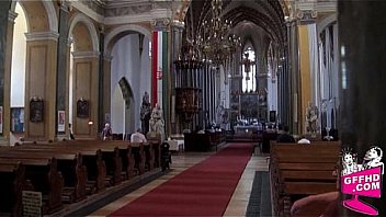 Girls enjoying girls 0024