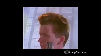 Joao vitor pelado kkkkkkk