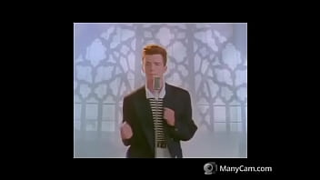 Joao vitor pelado kkkkkkk