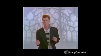 Joao Vitor Pelado Kkkkkkk thumbnail