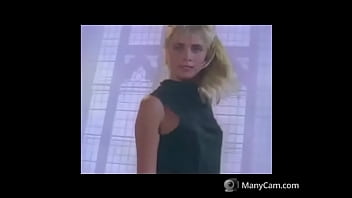 Joao vitor pelado kkkkkkk